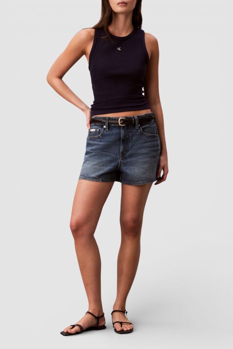 גופיה CALVIN KLEIN